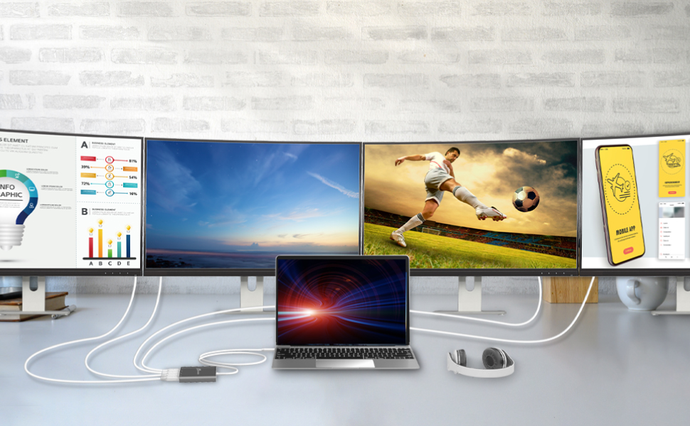 Large manufacture image 2