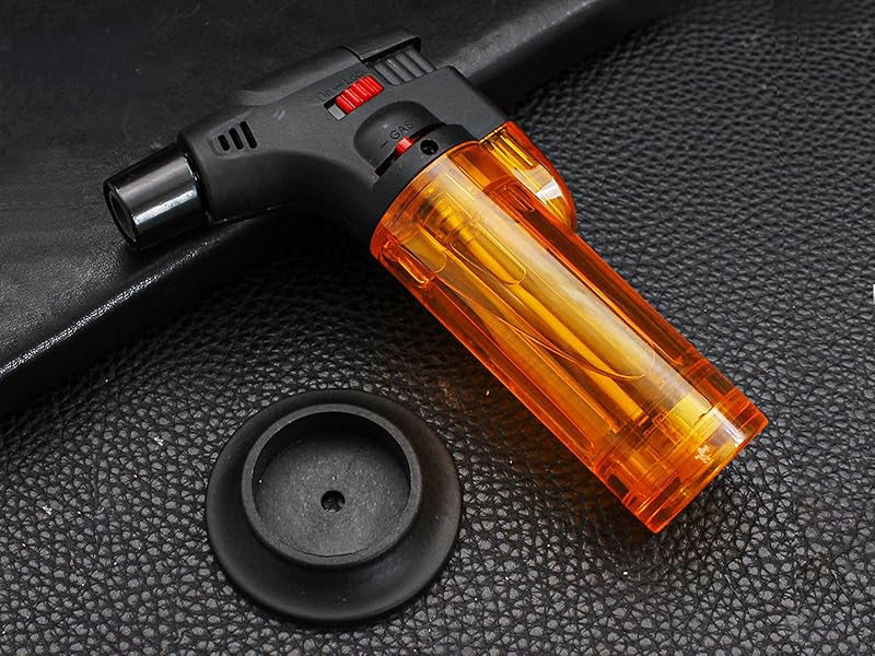 ciagr torch lighter