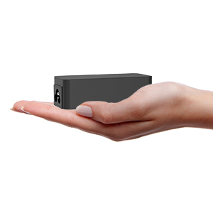 Small manufacture image 2