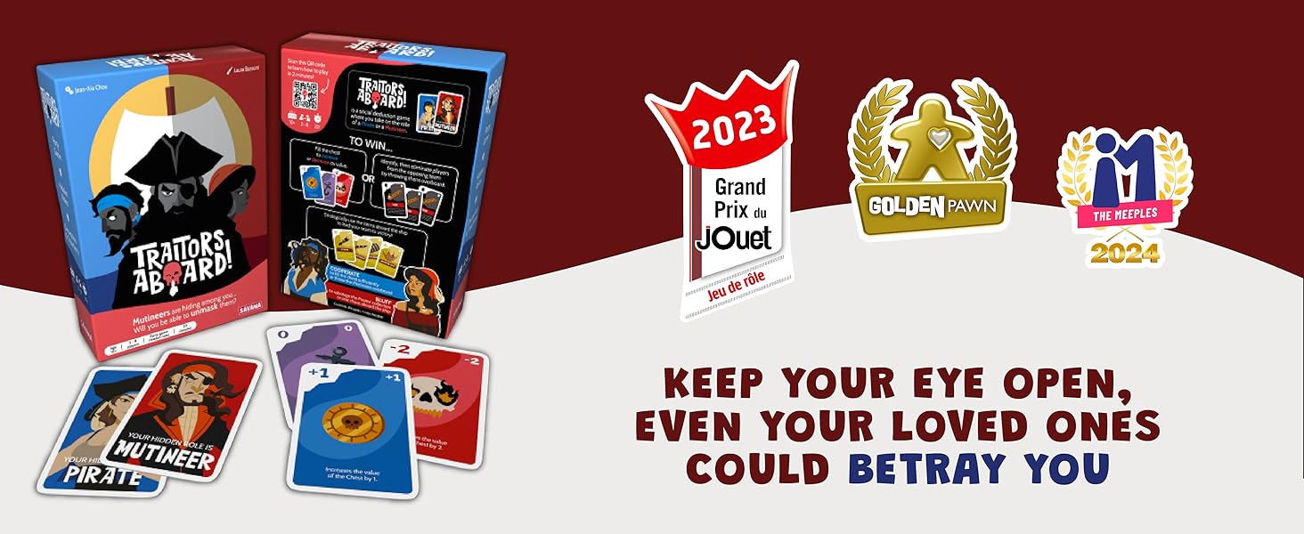 Large manufacture image 6