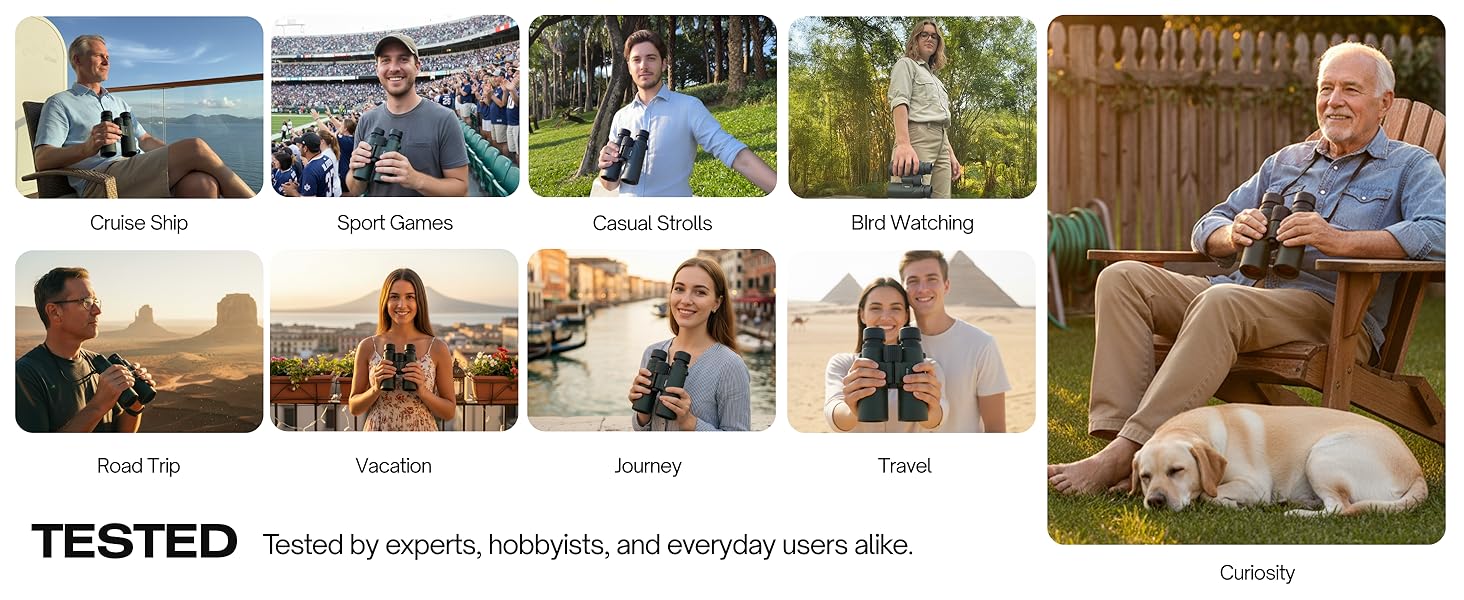 Large manufacture image 9