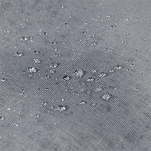 Dog Bed Cover,Replacement Soft Plush Outer Cover for For Small/Medium/Large/XL Dog's Beds,Waterproof Washable Dog Crate Cushion,Pets Mattress Protector Cover(Cover Only) (L:44x32x6 inch) 17 waterproof dog bed cover