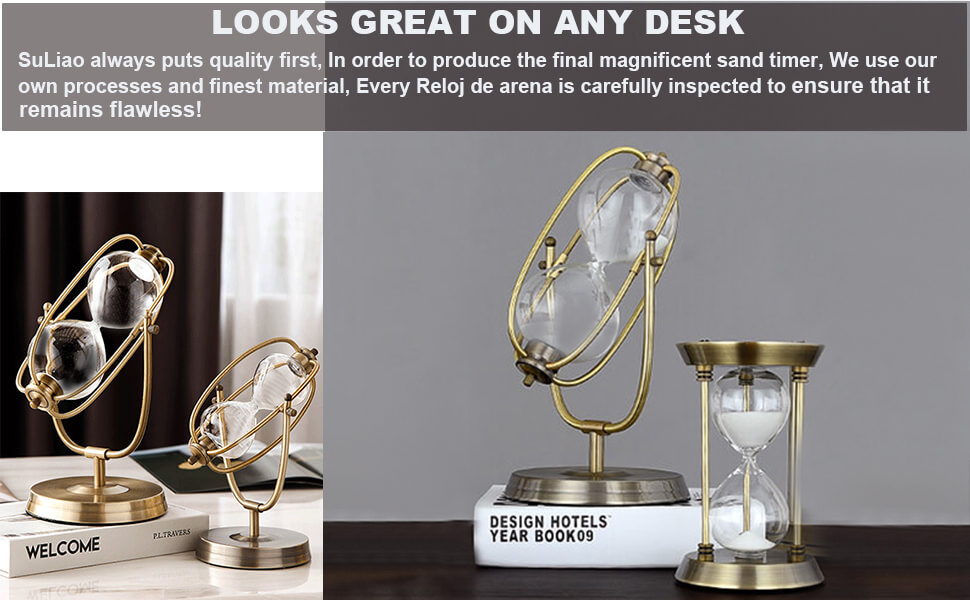 Large manufacture image 4