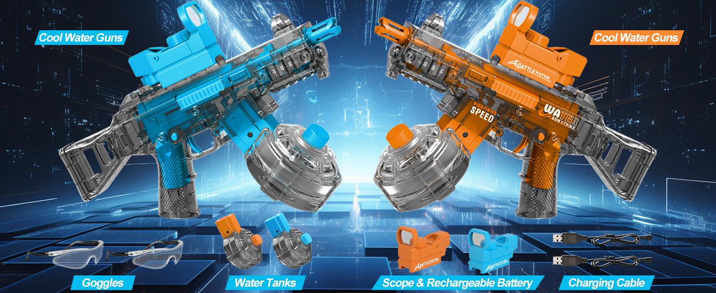 Large manufacture image 6
