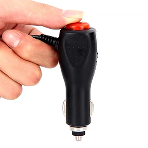 the hot glue gun is a great tool for heating and cooling.