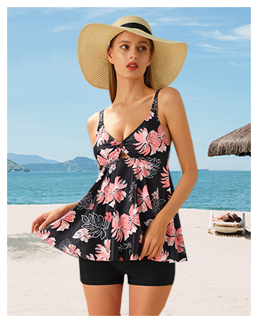 tankini