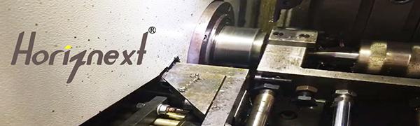 Small manufacture image 1