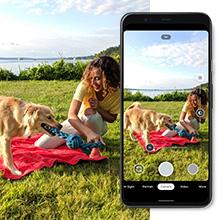 Small manufacture image 2