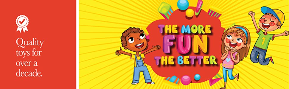 Large manufacture image 1