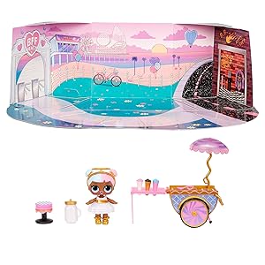 Small manufacture image 2