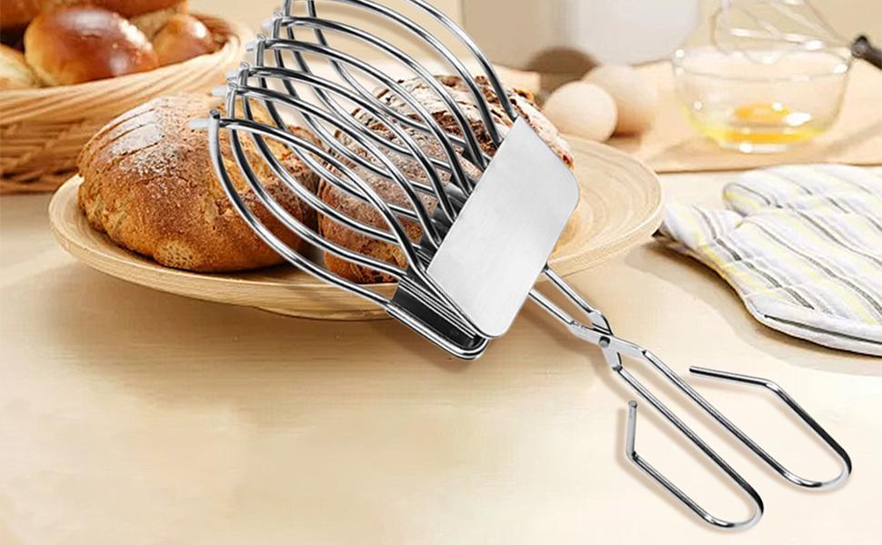 Onion Slicer Thin