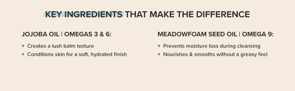 free fragrance female care cerave hydrating cleanser so soft paulas face slmd cleanse skincare women