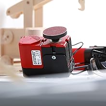 Small manufacture image 4