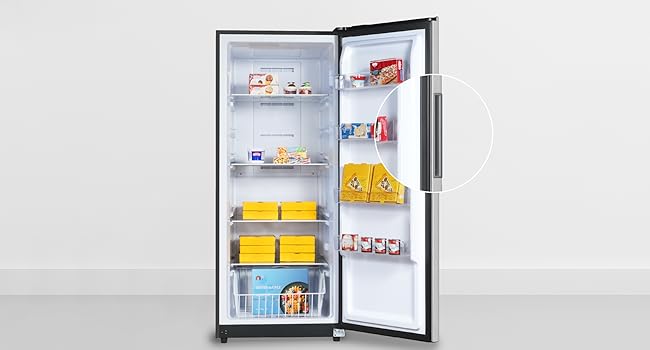 frigidaire mini freezer rv midea portable freezer dippin dots mini deep negative 40 degree freezer