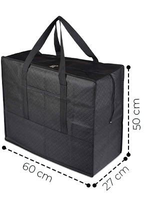 Small manufacture image 1