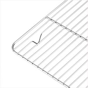 Small manufacture image 7