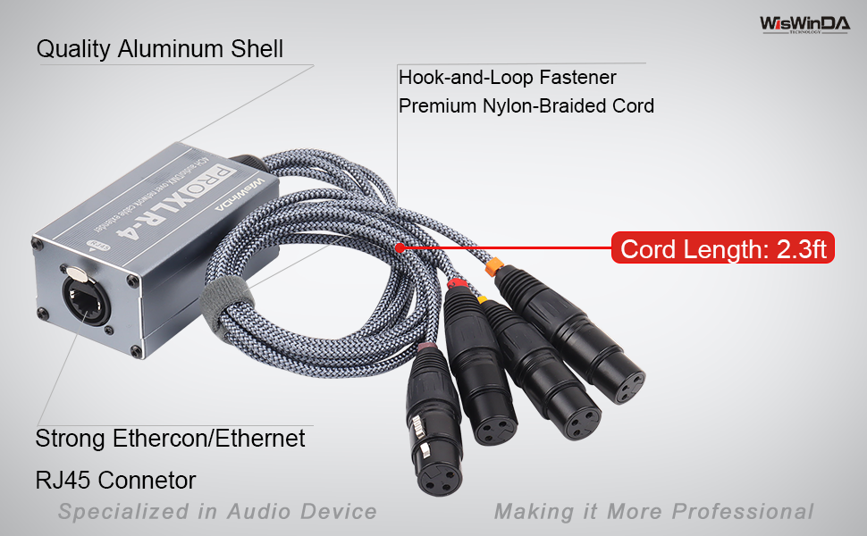 その他 noson CONECTOR SAK PHOENIX SUPORTE P/CONECTOR ELETRICO E/NS 35N 0800886 F.L.