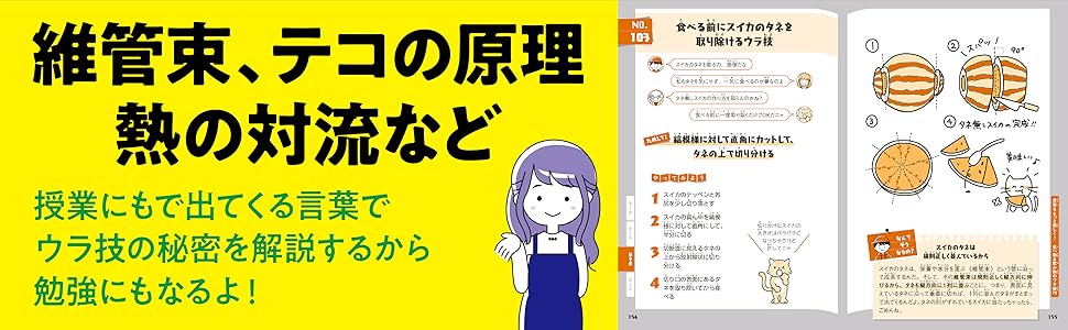 ためして! ウラ技大全