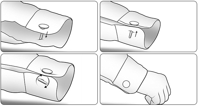 Large manufacture image 4