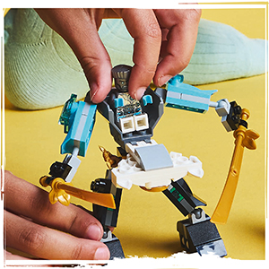 Small manufacture image 2