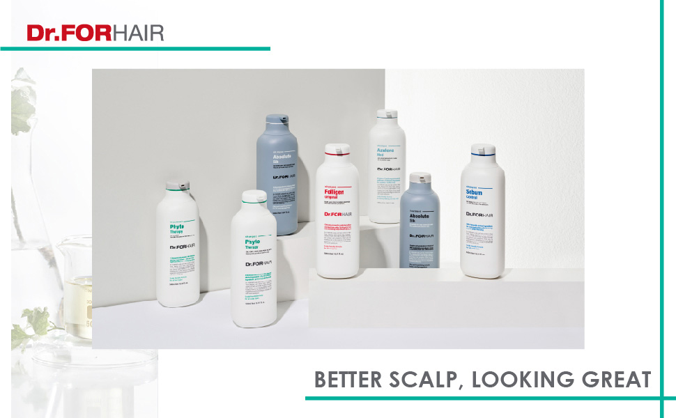 phyto therapy treatment