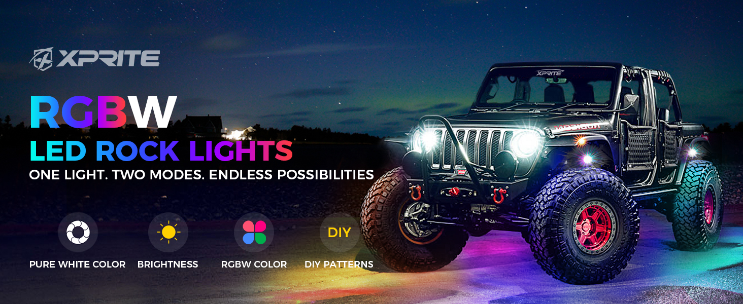 Large manufacture image 1