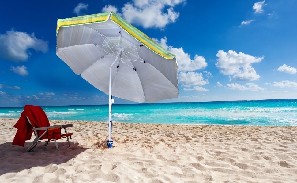 Large manufacture image 5