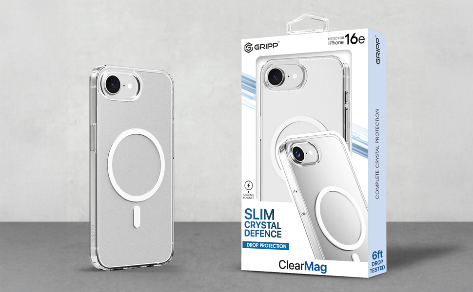 Case