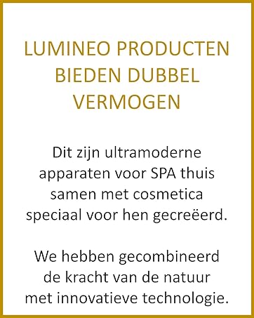 NL BRAND STORY TEXT