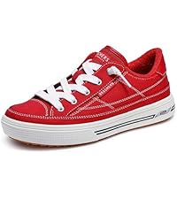 【ポカリ】CherryPatternCacheCoeurOnePiece Amazon.com | Skechers Women's Arch Fit Arcade-Arcata Sneaker