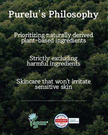 PHILOSOPHY