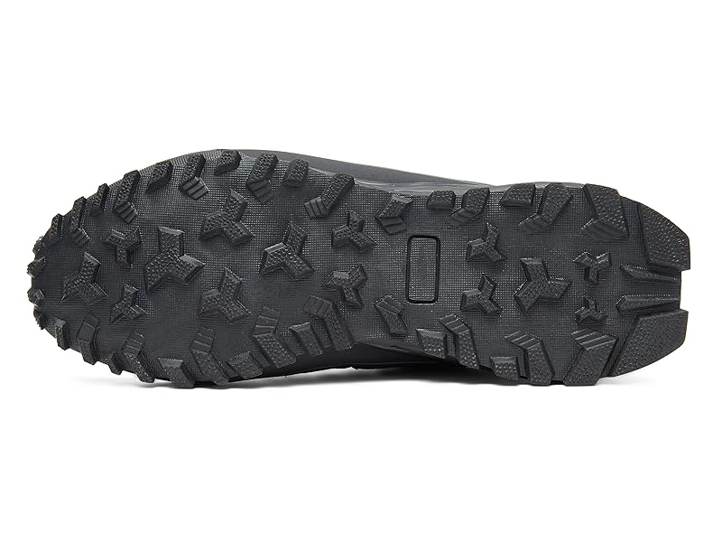 wanderschuhe