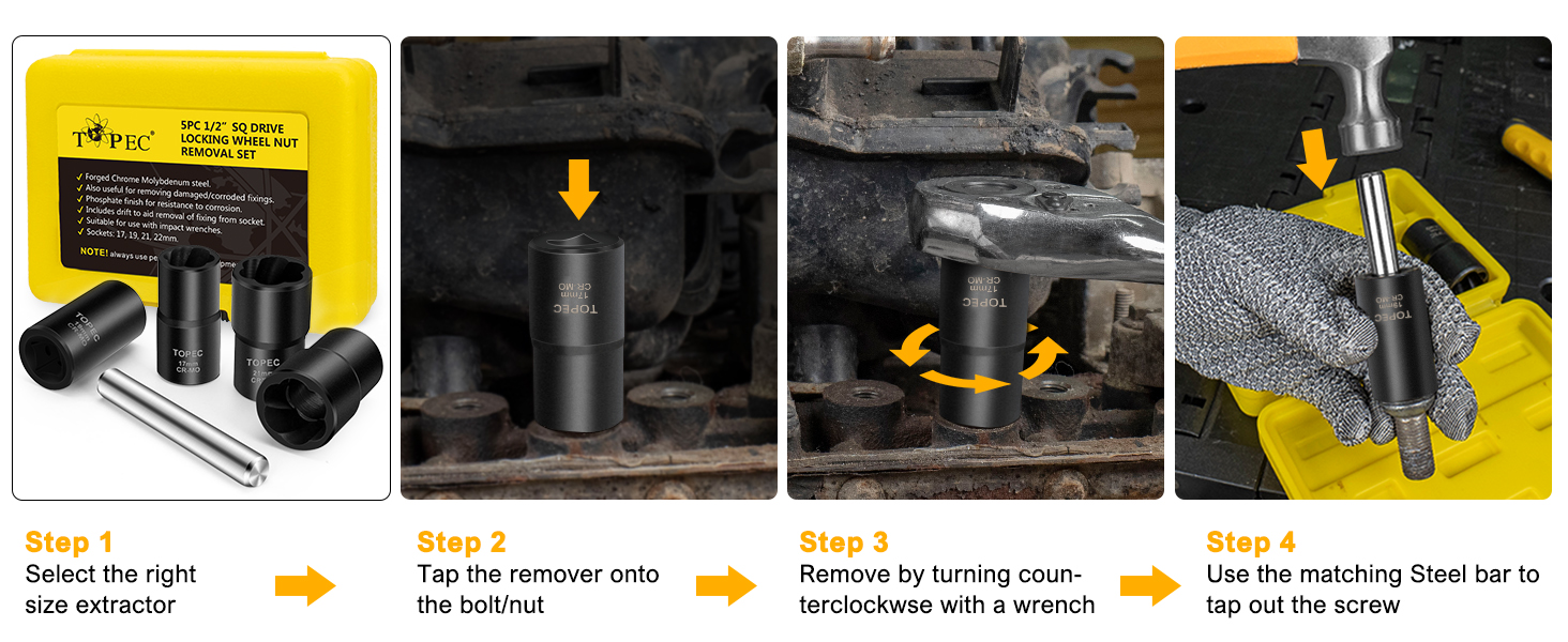 Large manufacture image 5