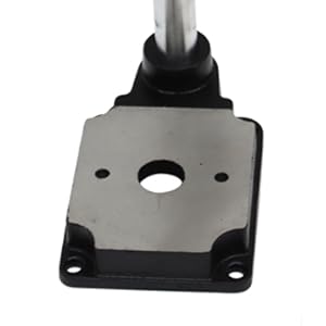 バンドメイド　カホン　Ficer H1410B 中古品 バンドメイド カホン Ficer H1410B 中古品 - メルカリ