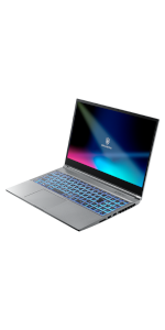 Amazon.co.jp: ガレリア ゲーミングノートPC GALLERIA XL7C-R45-5