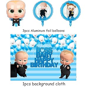 Small manufacture image 2