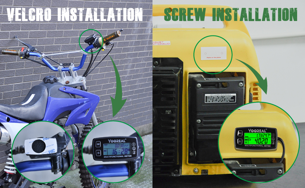 Large manufacture image 3