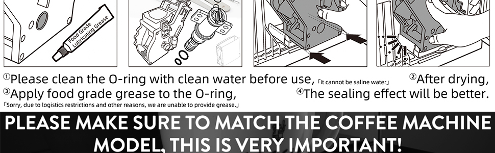 アクセサリー Brigitta Barczi O ring Rings – Brigitta Barczi Jewellery