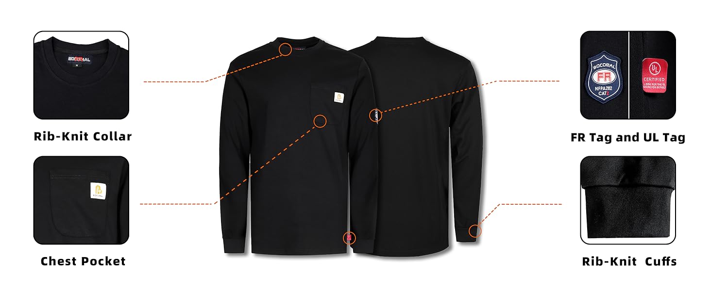 Large manufacture image 2