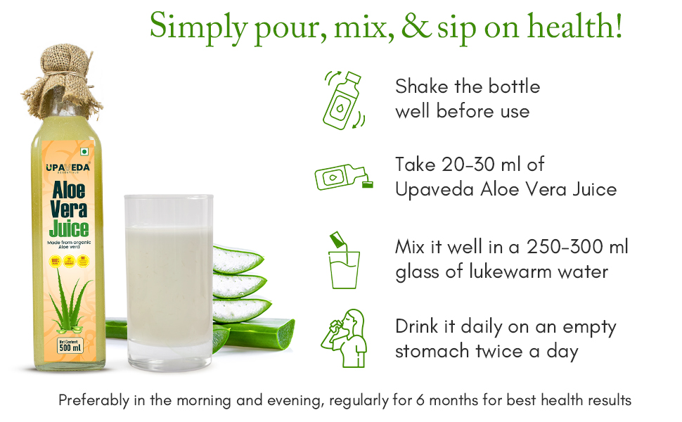 Large manufacture image 6