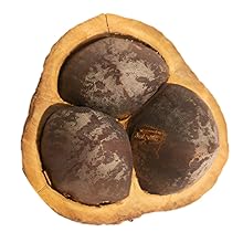 triple retinoid resurfacing serum