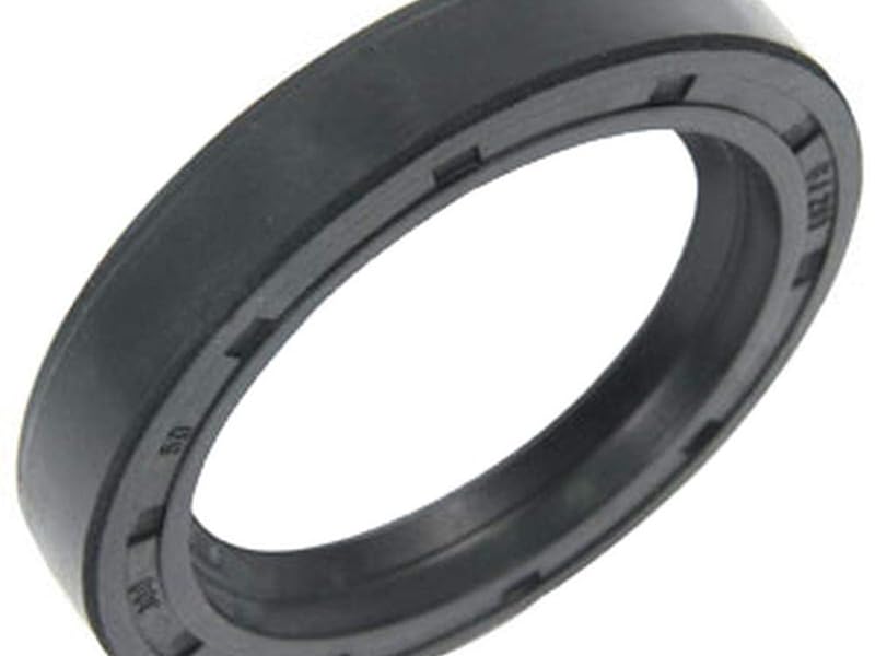 Amazon.com: RAParts K623450 New David Brown DB Tractor Seal