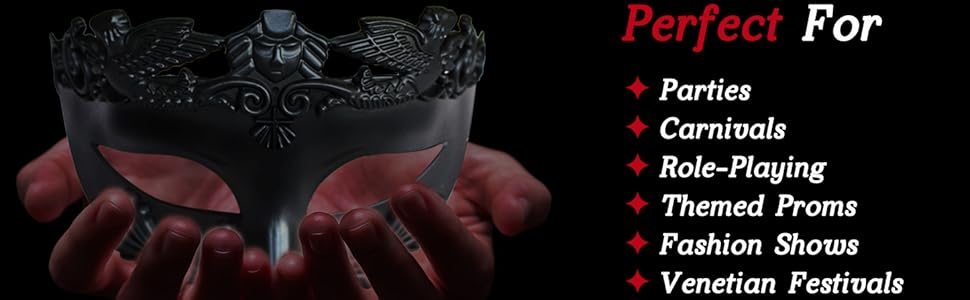 Large manufacture image 6