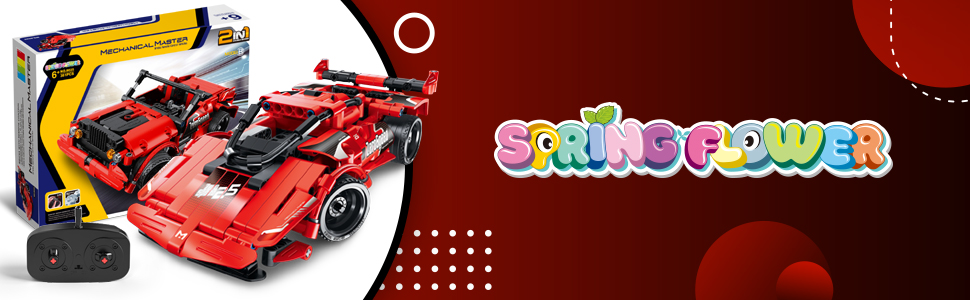 Large manufacture image 1