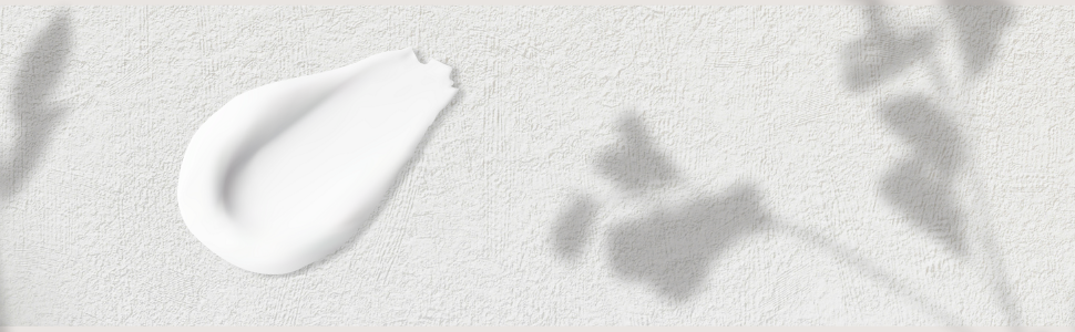 The Recovery Hand Balm has a consistency that is perfect for dry skin.