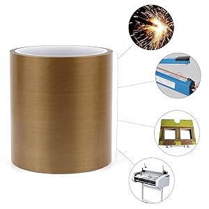 Small manufacture image 1