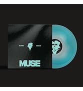 MUSE