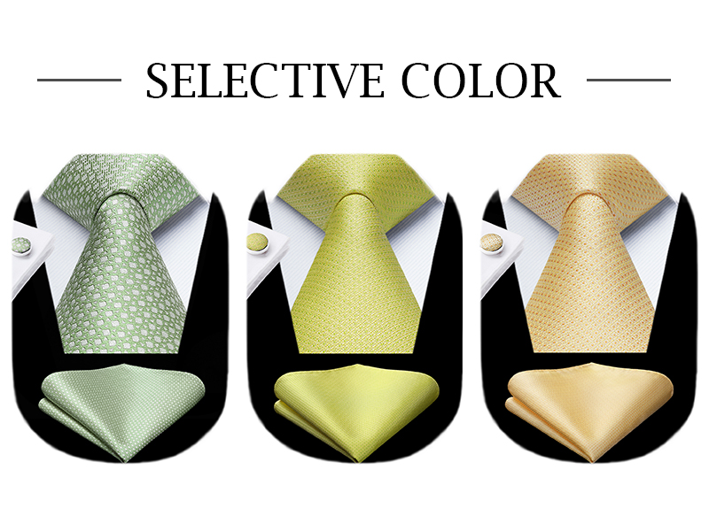 ties for men