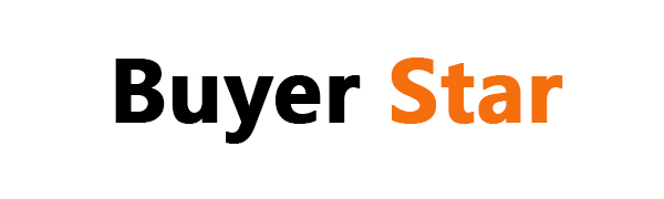 Buy Star