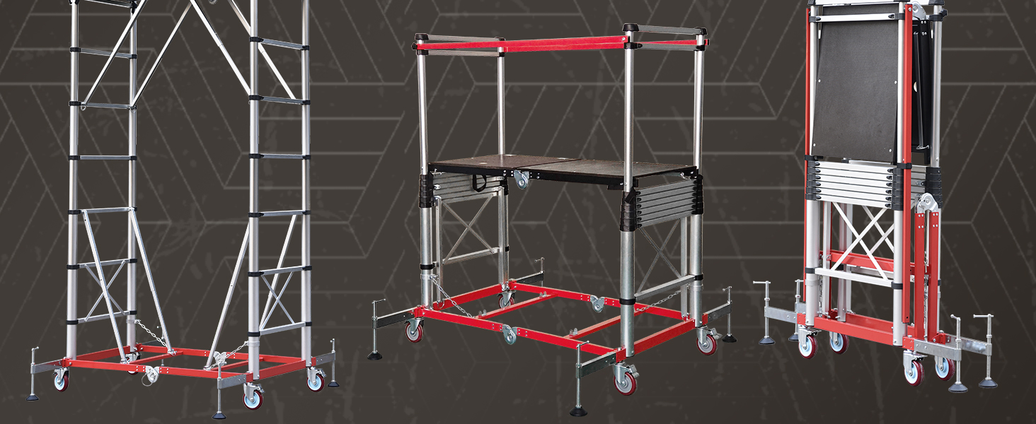 Large manufacture image 5